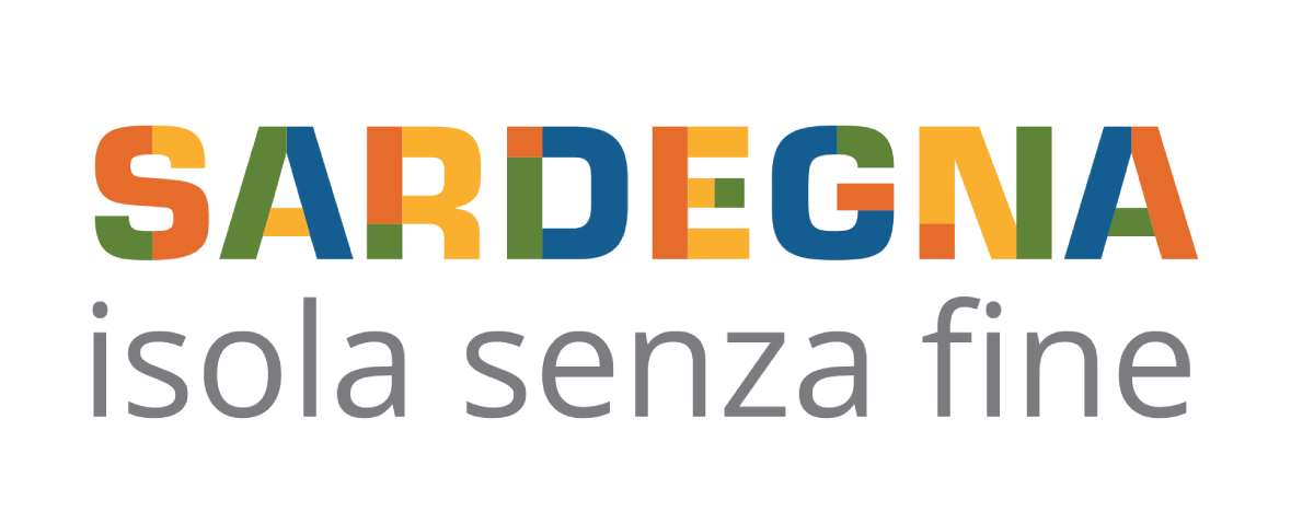 Sardegna isola senza fine