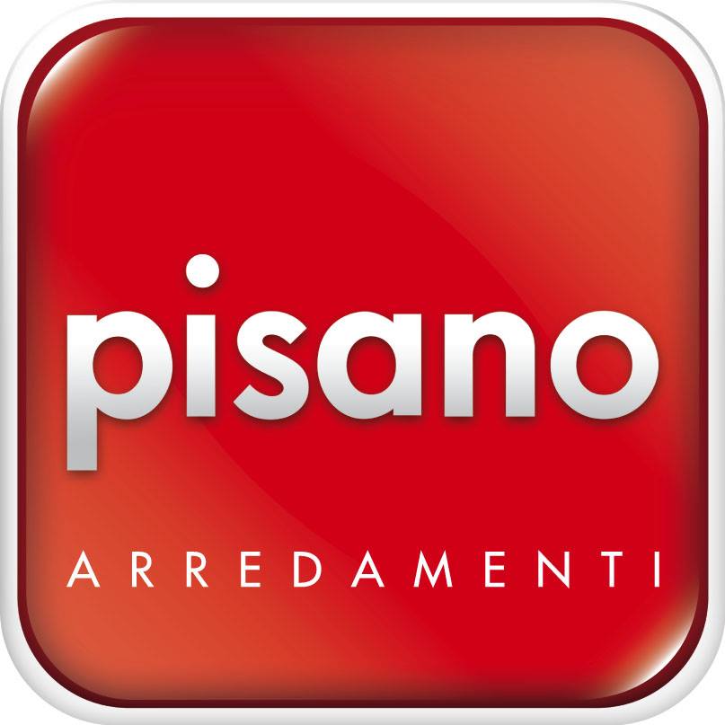 Pisano arredamenti