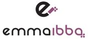 emmaibba