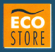 Eco Store